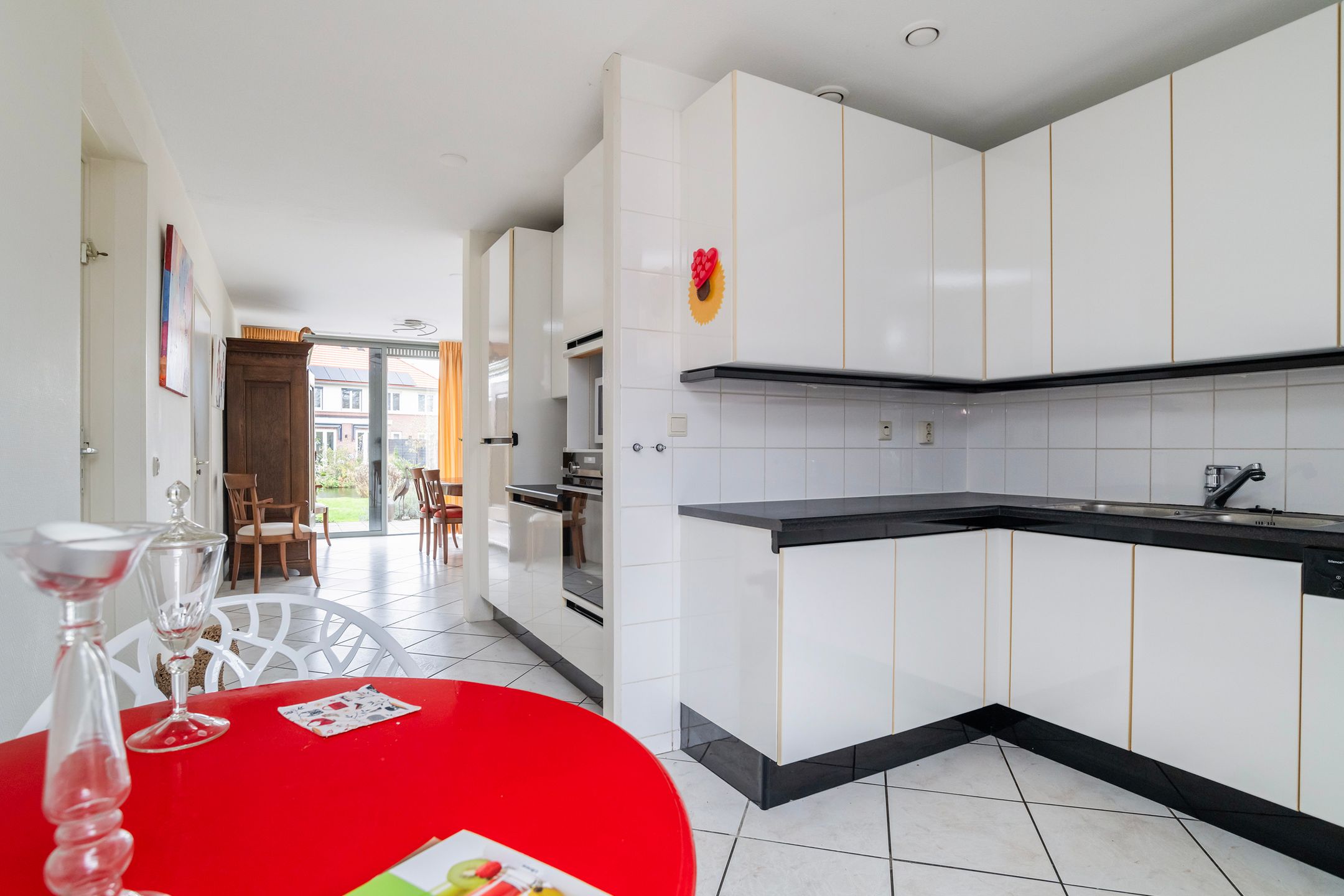 Foto 27 van Gerardus van Sillevoldtstraat 19