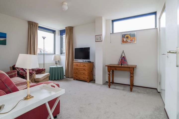 Foto 24 van Gerardus van Sillevoldtstraat 19