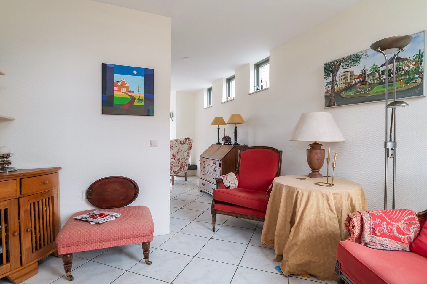 Foto 29 van Gerardus van Sillevoldtstraat 19