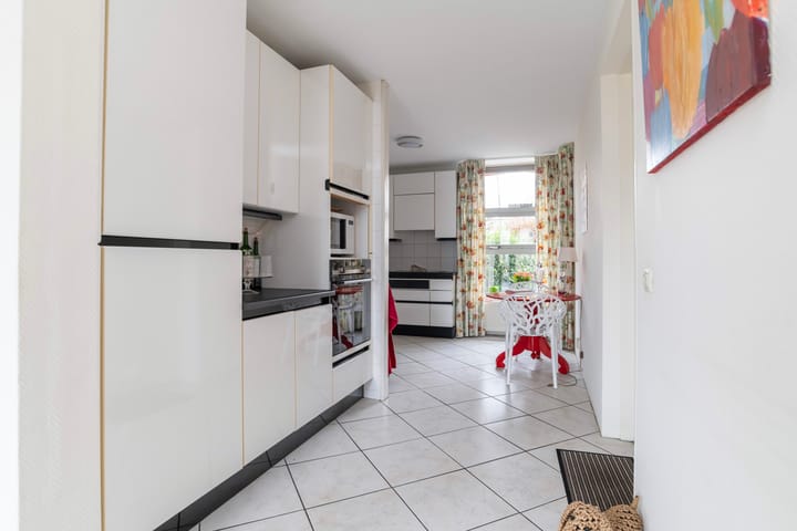 Foto 20 van Gerardus van Sillevoldtstraat 19