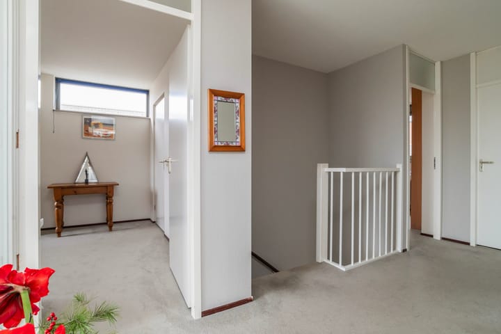 Foto 28 van Gerardus van Sillevoldtstraat 19