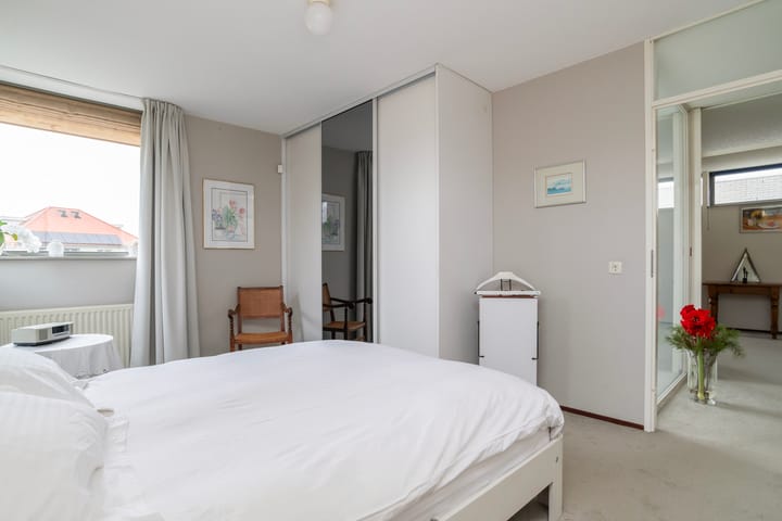 Foto 29 van Gerardus van Sillevoldtstraat 19