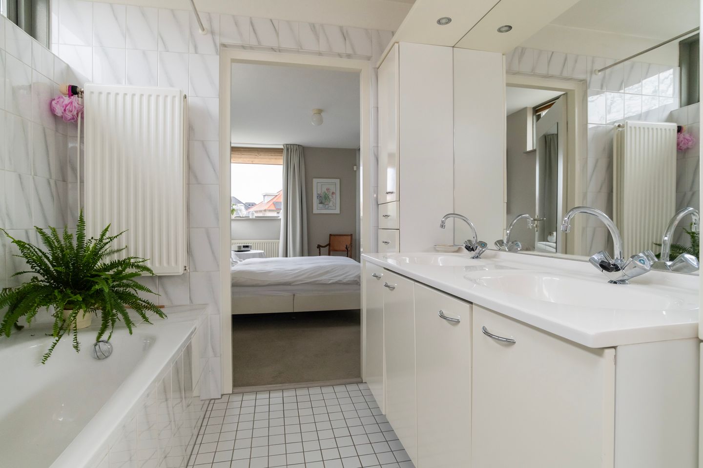 Foto 34 van Gerardus van Sillevoldtstraat 19