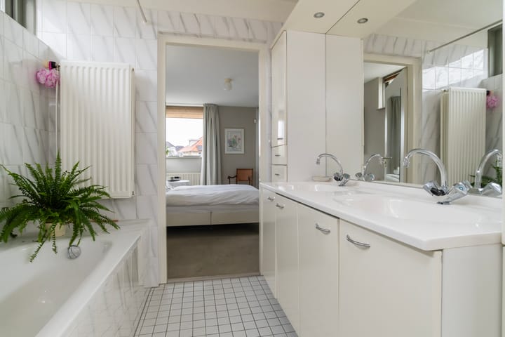 Foto 30 van Gerardus van Sillevoldtstraat 19