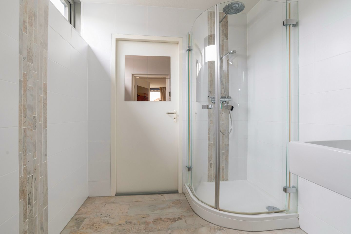 Foto 35 van Gerardus van Sillevoldtstraat 19