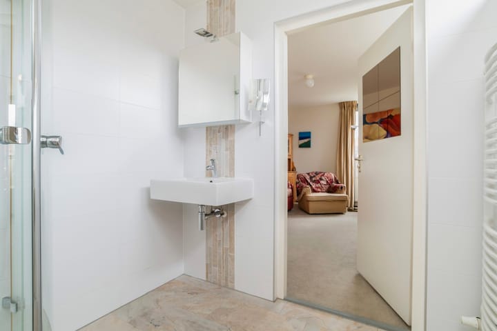 Foto 32 van Gerardus van Sillevoldtstraat 19