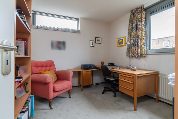 Foto 34 van Gerardus van Sillevoldtstraat 19