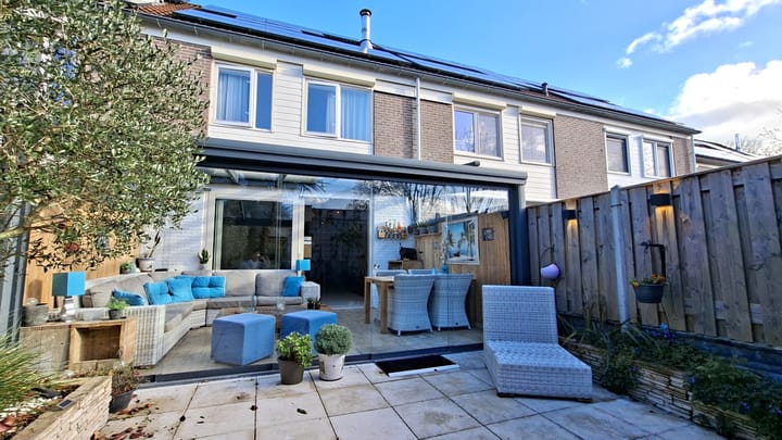 Photo 3 of Wikkepad 8