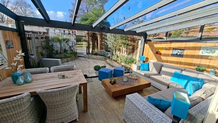 Photo 4 of Wikkepad 8