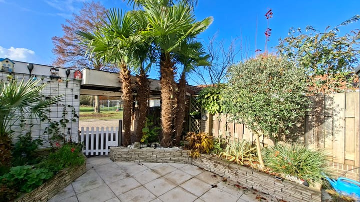 Photo 5 of Wikkepad 8