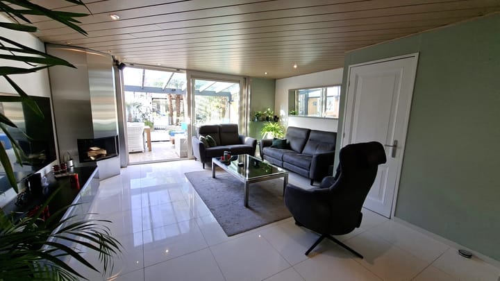 Photo 6 of Wikkepad 8