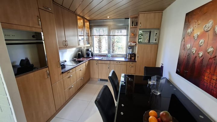 Photo 7 of Wikkepad 8