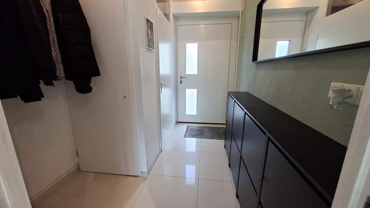 Photo 8 of Wikkepad 8