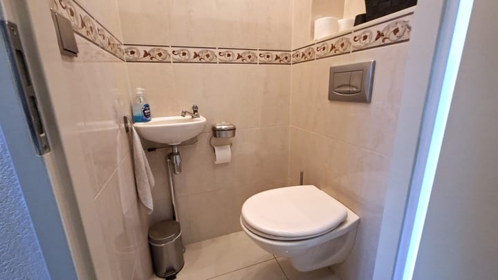 Photo 9 of Wikkepad 8