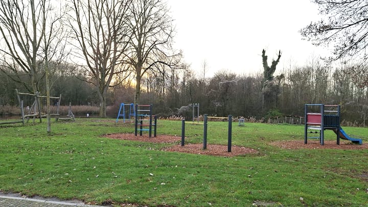 Photo 11 of Wikkepad 8