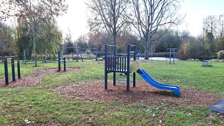 Photo 13 of Wikkepad 8