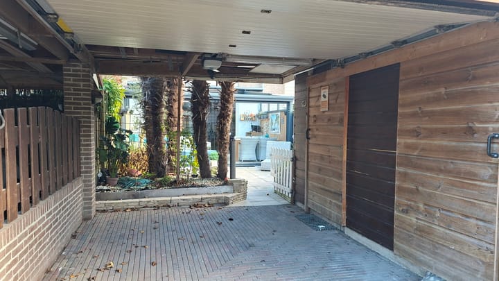 Photo 14 of Wikkepad 8