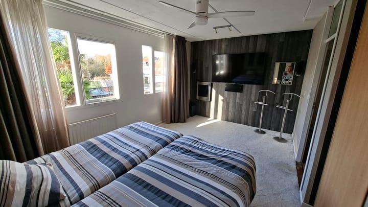 Photo 16 of Wikkepad 8