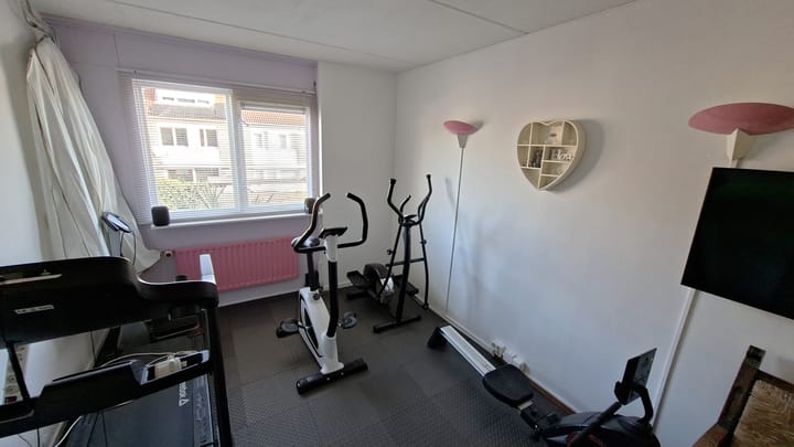 Photo 17 of Wikkepad 8