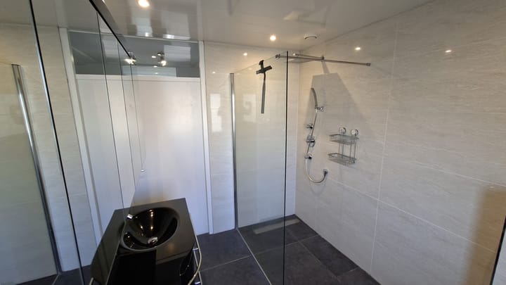 Photo 19 of Wikkepad 8