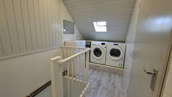 Photo 20 of Wikkepad 8