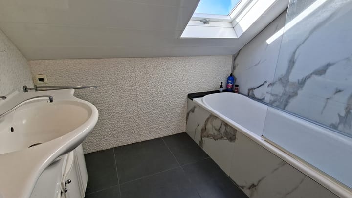 Photo 21 of Wikkepad 8