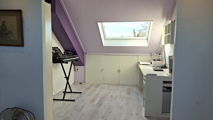 Photo 22 of Wikkepad 8