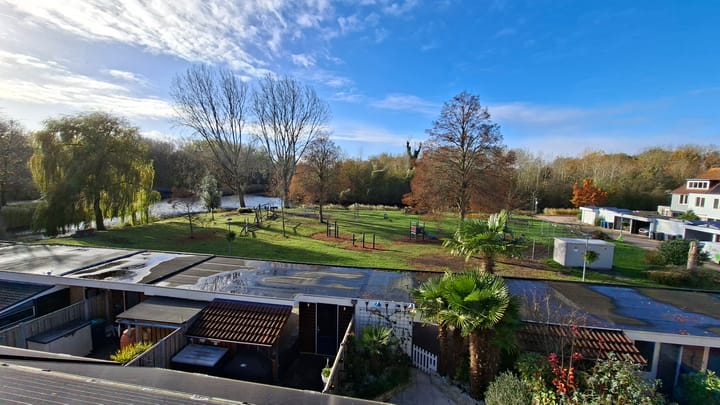 Photo 23 of Wikkepad 8