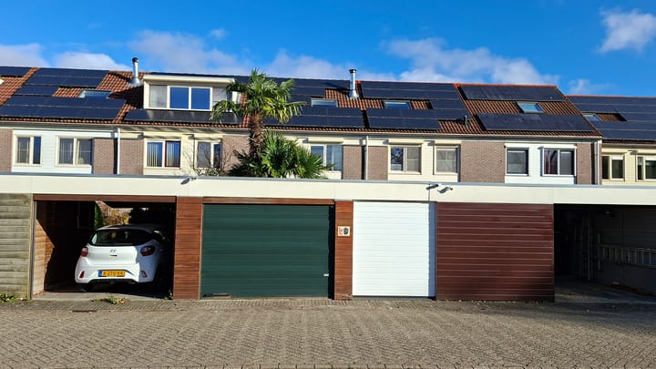 Photo 24 of Wikkepad 8