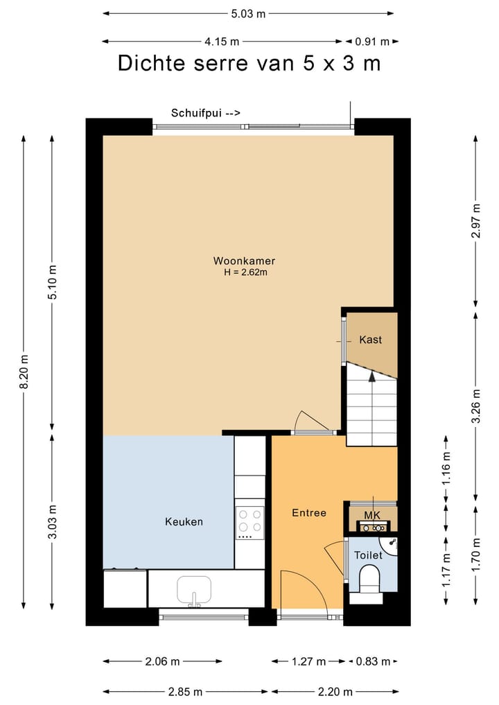 Photo 26 of Wikkepad 8