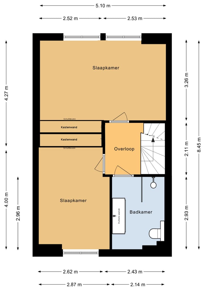 Photo 27 of Wikkepad 8