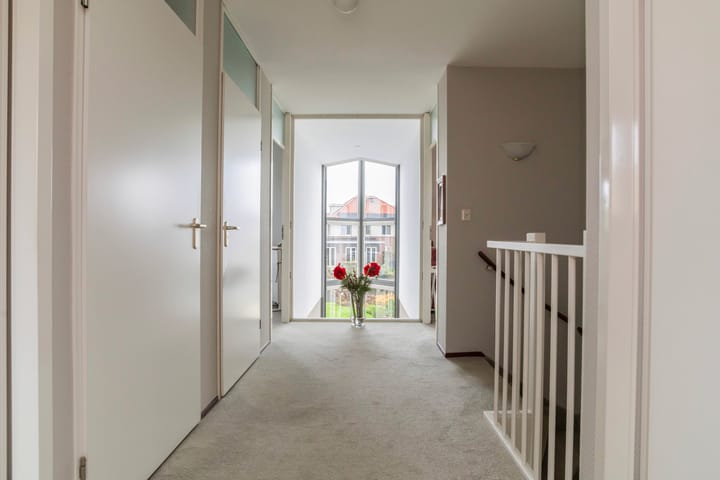 Foto 27 van Gerardus van Sillevoldtstraat 19