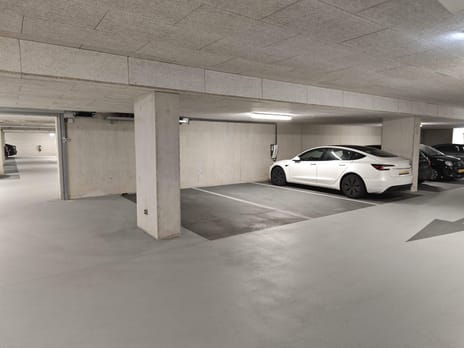 undefined main image