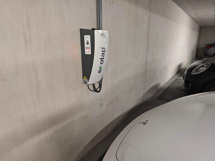 Photo 4 of Rosy Wertheimstraat