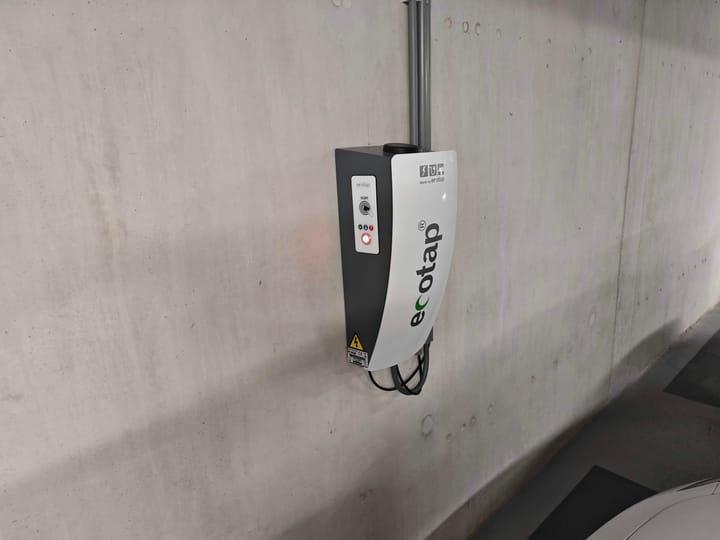 Photo 3 of Rosy Wertheimstraat