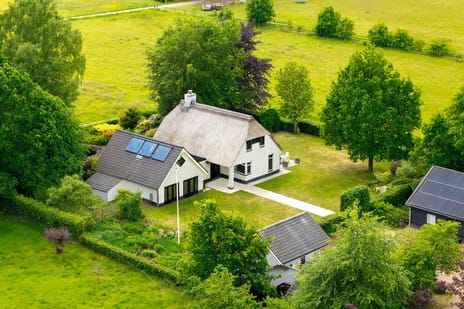 Oost Ravenweg 2 secondary image