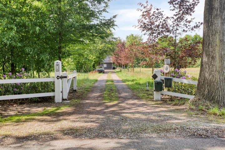 Foto 4 van Oost Ravenweg 2