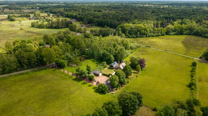 Oost Ravenweg 2 main image