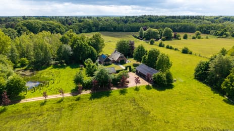 Oost Ravenweg 2 tertiary image