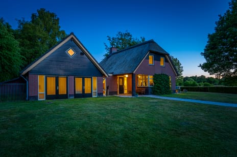 Oost Ravenweg 2 tertiary image