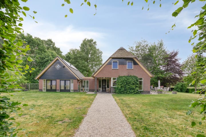 Foto 9 van Oost Ravenweg 2