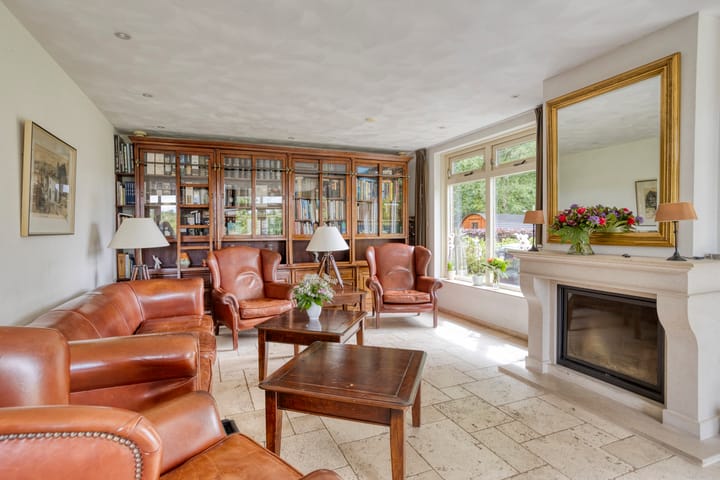 Foto 12 van Oost Ravenweg 2