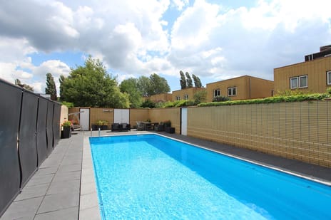 undefined main image