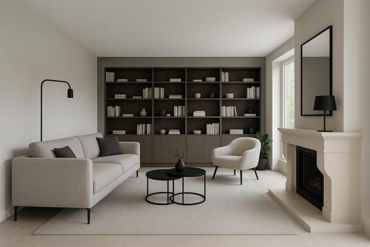 Foto 13 van Oost Ravenweg 2