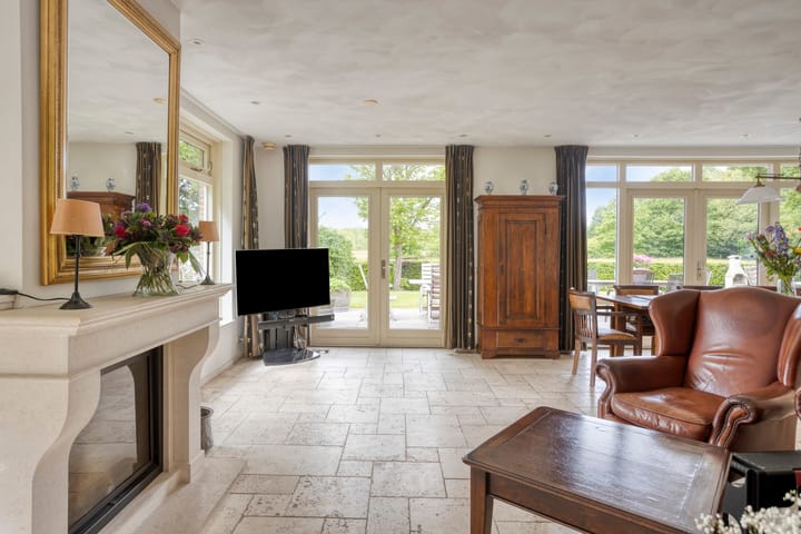 Foto 14 van Oost Ravenweg 2