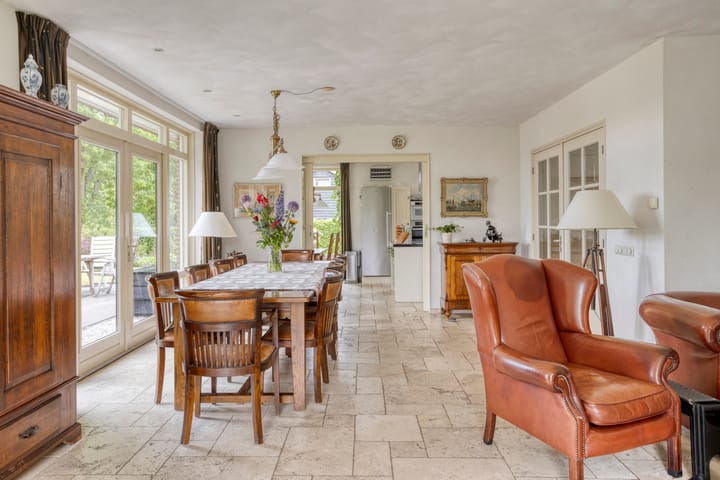 Foto 15 van Oost Ravenweg 2