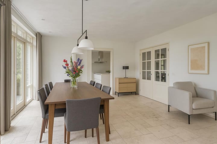 Foto 16 van Oost Ravenweg 2