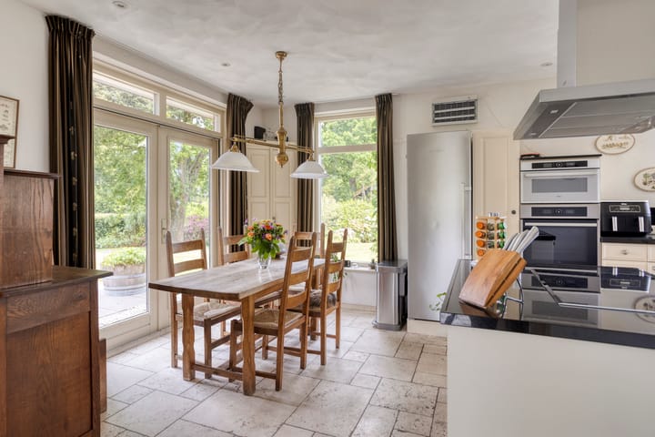 Foto 17 van Oost Ravenweg 2