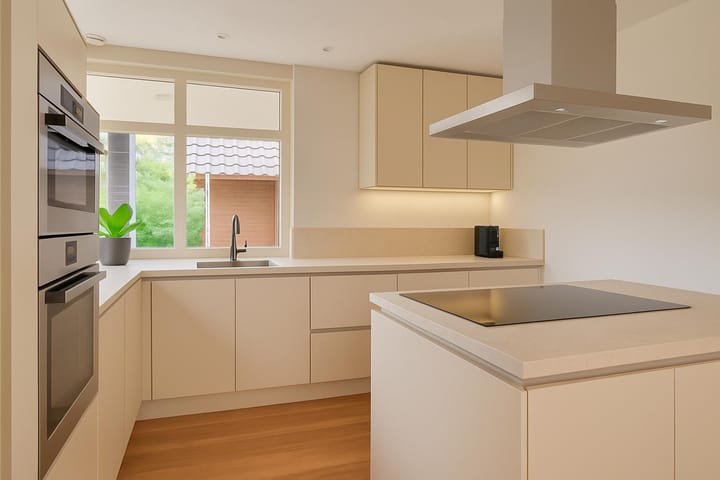 Foto 18 van Oost Ravenweg 2