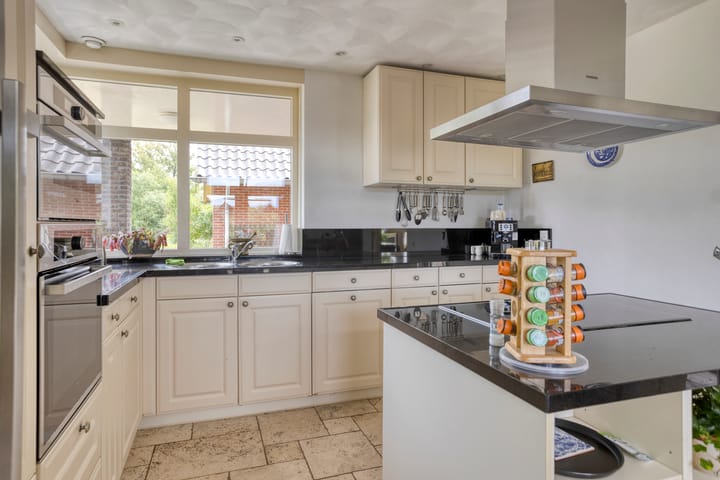 Foto 19 van Oost Ravenweg 2